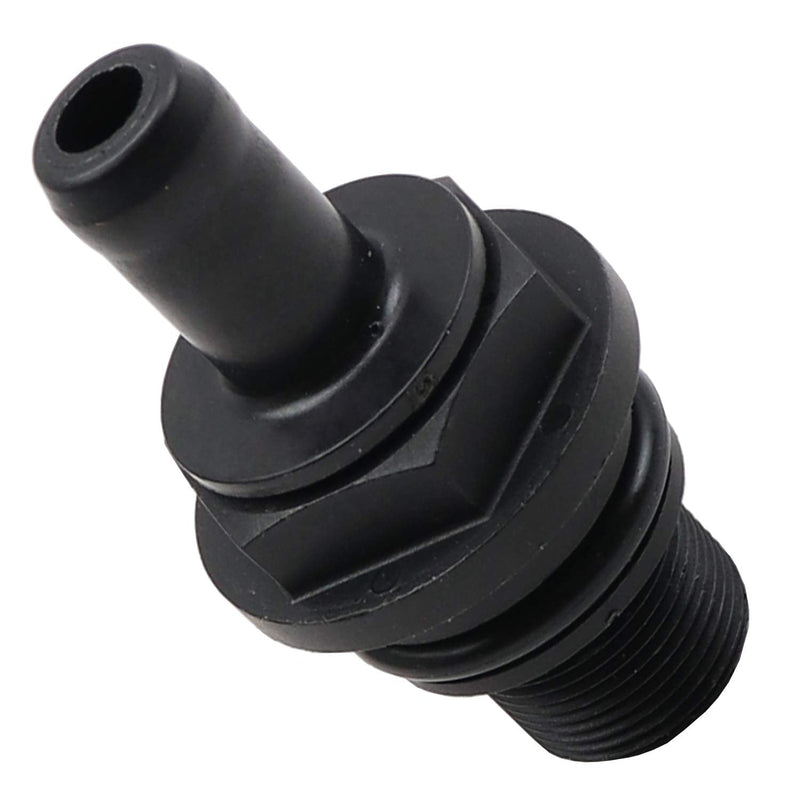 Beck/Arnley 0450439 PCV Valve