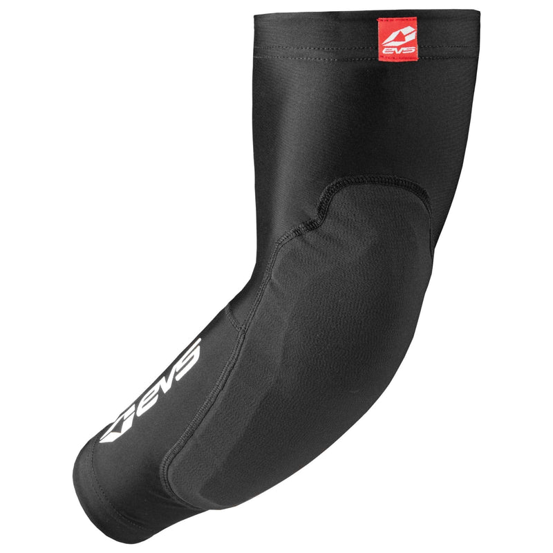EVS Sports Flex Lite Elbow Guard (Black, Large/X-Large)