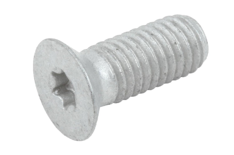 GM Parts 11609271 Brake Rotor Bolt