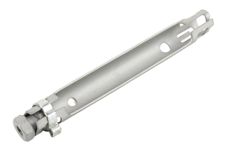 GM Genuine Parts 25958355 Parking Brake Cable Equalizer