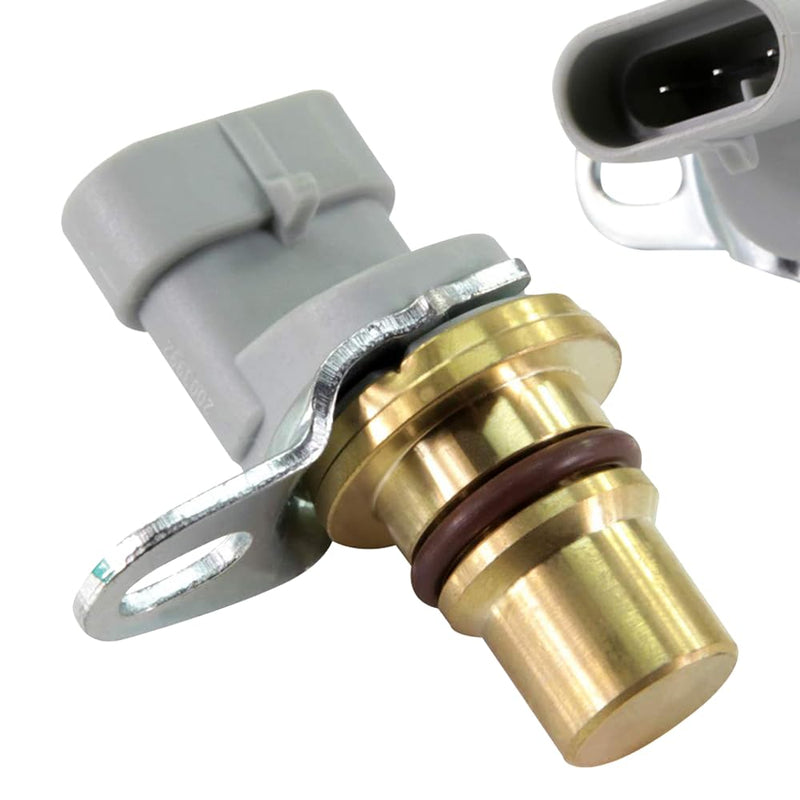 Camshaft Position Sensor PC115 907-706 10456250 Fit for Chevy S10 Cavalier GMC Sonoma Pontiac Sunfire 1996–2003