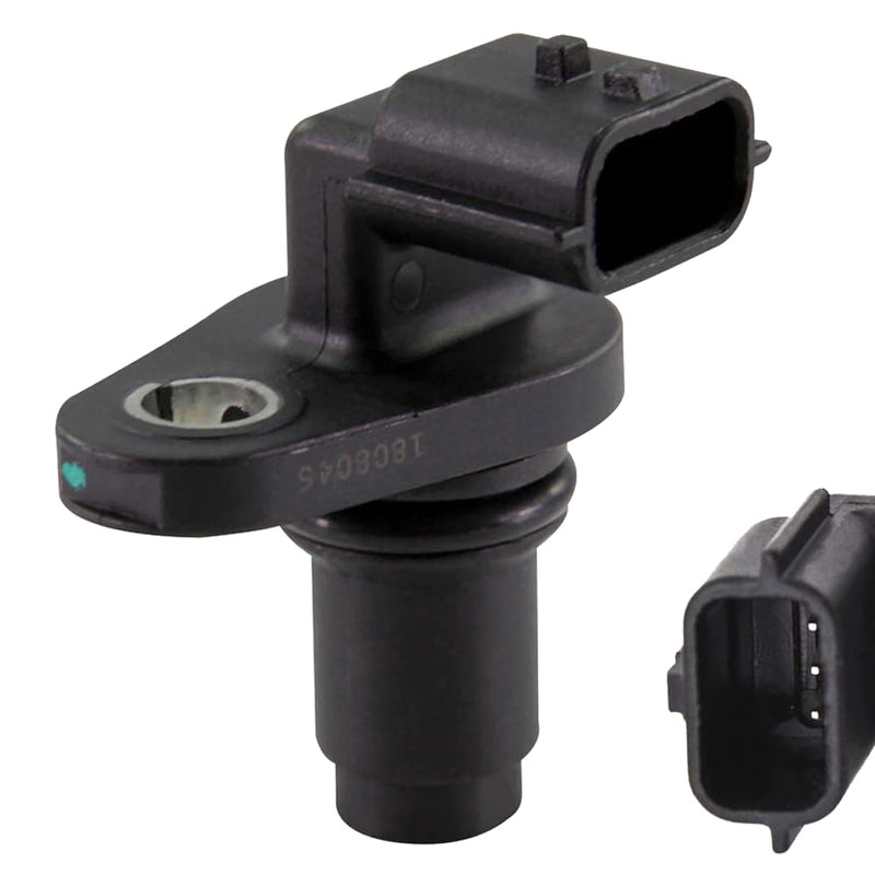 23731JA11A 917-740 23731-JA11A PC775 Camshaft Position Sensor Fit for Nissan Altima GT-R Maxima Pathfinder Quest Rogue 2007 2008 2009 2010 2011 2012 2013 2014 2015 2016 2.5L 3.5L