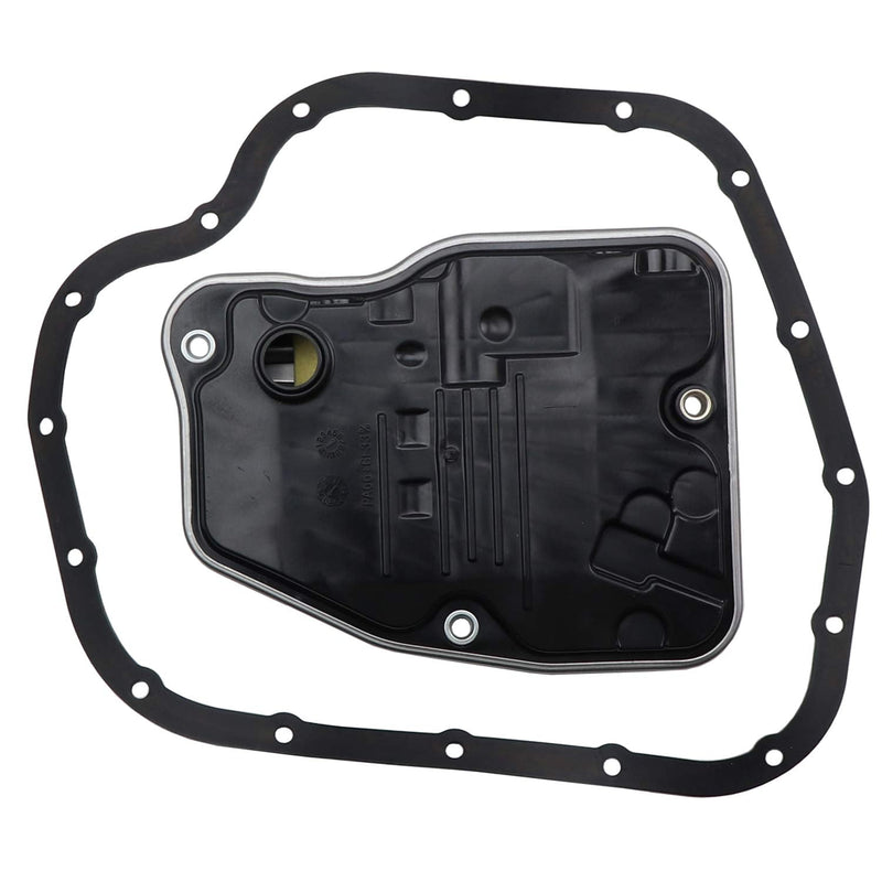  [AUSTRALIA] - Beck/Arnley 0440441 Automatic Transmission Filter Kit