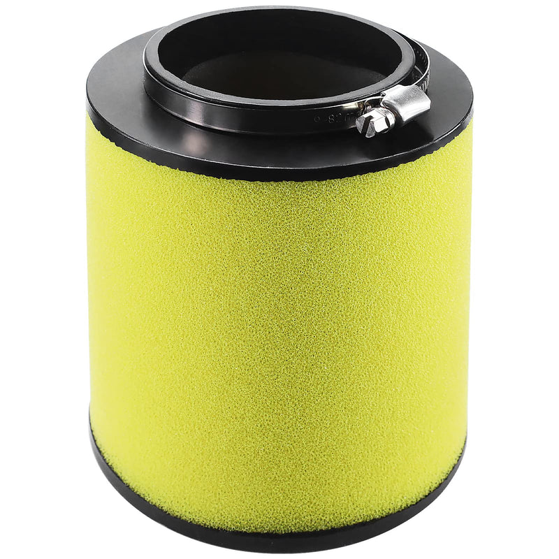 Rancher 420 17254-HP5-600 Air Filter Cleaner For Honda 2007-2014 Rancher 420 TRX420FA TRX420FE TRX420FM TRX420FPA TRX420FPE TRX420FPM TRX420TE TRX420TM 01