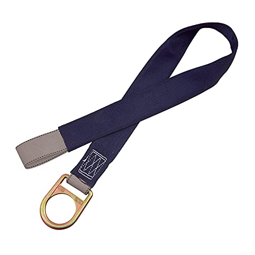 3M DBI-SALA Concrete Anchor Strap 2100054, 1 EA