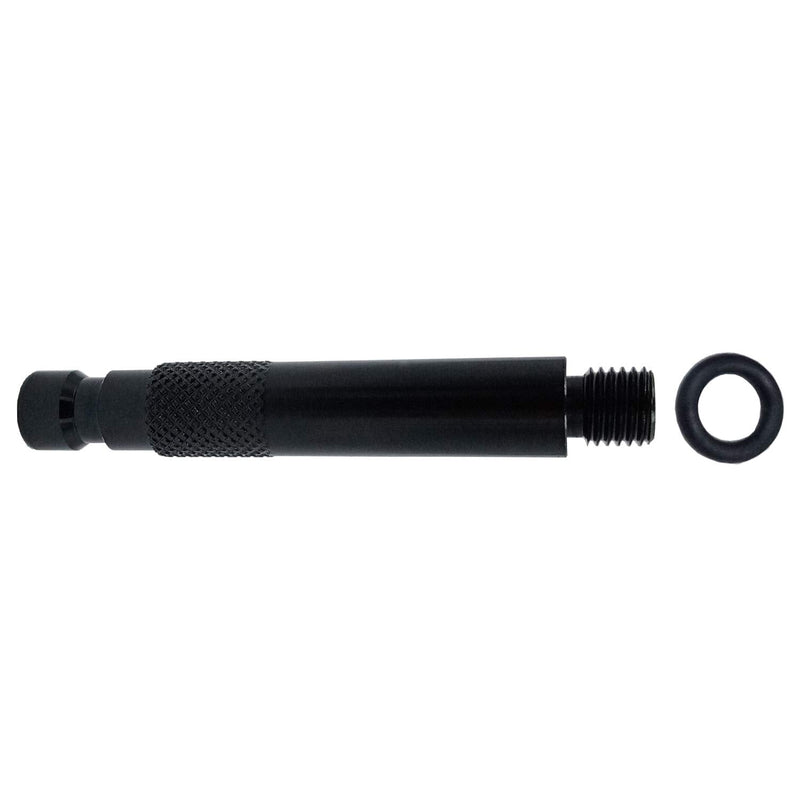 Tools 7425 ATF Filler Adapter Compatible with Infiniti 7-Speed Includes O-Ring