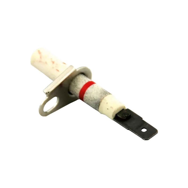 Bosch 00603506 Genuine OEM Surface Burner Igniter for Bosch Gas Ranges
