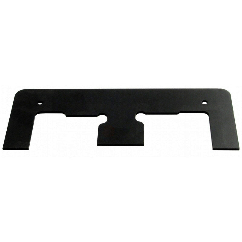 HGV TOOLS/Clutch Gauge Tool Alternative JDE61 Compatible with John Deere