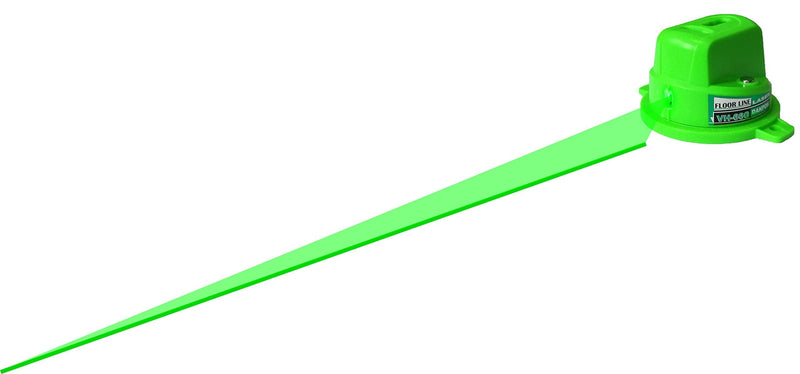 Golf Putting Training Aid with Laser Pointer, 360° Rotating Magnetic Green Laser Level for Home Decor, Golf Alignment Tool,Golf Training Aidsfor Indoor/Outdoor, Gift for Golfers