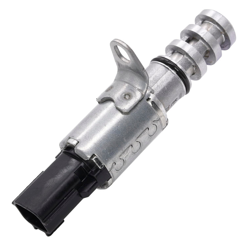 Walker Products 590-1312 Variable Valve Timing VVT Solenoid for Select Infiniti, Nissan
