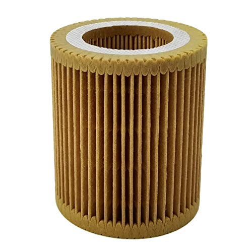 1622065800 YAYUSCM Air Filter for Use With Air Compressors,Replacement Filter Element C630