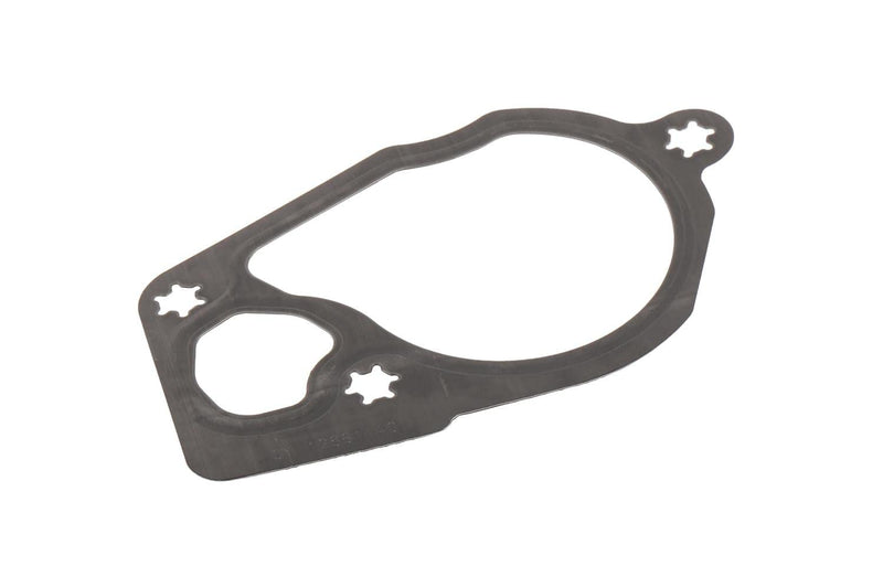 GM Genuine Parts 12681140 Engine Coolant Thermostat Housing Gasket