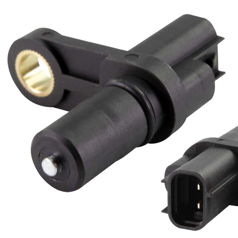 SC153 917-603 89413-24010 89411-33010 Speed Sensor Compatible with Lexus Es300 Es330 Rx300 Rx330 Rx350 Toyota 4Runner Avalon Camry Celica Corolla Highlander Matrix Sienna Scion(1993-2009)