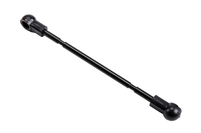 25379115 Active Suspension Front Position Sensor Link