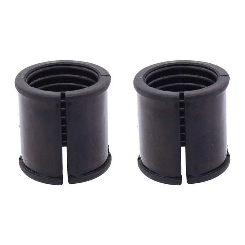 ApplianPar Steering Shaft Bushing for Dinli 50 70 90 100 110 ATV, for Honda TRX70 1986-1987, for Yamaha Raptor 90 2009-2013