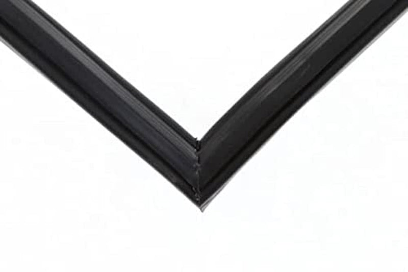 177PHGASK Door Gasket