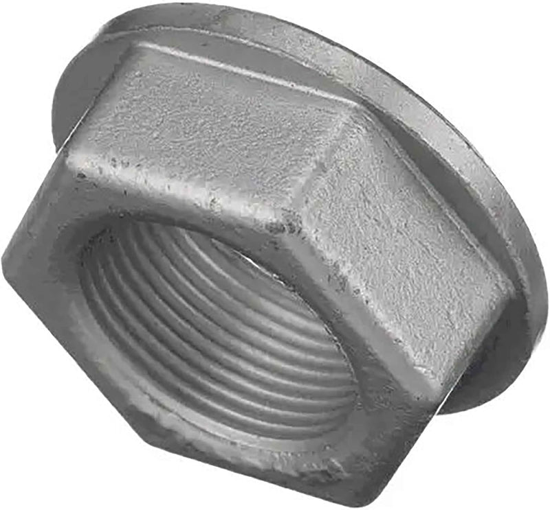 [6021-001573 Nut OEM Mania] 6021-001573 for Replacement Samsung (M26 nut, ID 24 mm or 0.944882 inch, ASIN B08TLJZ76M) New OEM Produced Washer Hexagon Nut Replacement Part M26