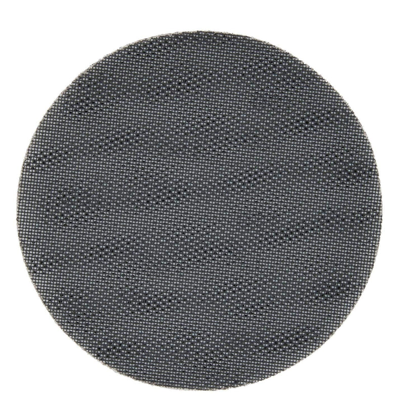 DEWALT Drywall Mesh, 9 in., 25-Pack, 150G (DWAM15025P)