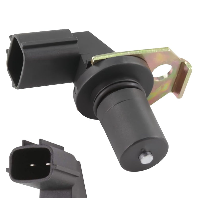 917-648 FN01-21-550 SU14000 917648 FN0121550 Transmission Speed Sensor Compatible with Mazda 3 2004 2005 2006 2007 2008 2009 2010 2011 2012, 5 6 2006-2012, Protege 1999-2003