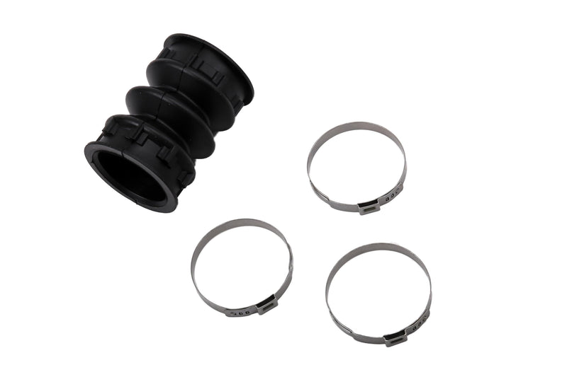 GM Parts 12471527 Drive Shaft Boot