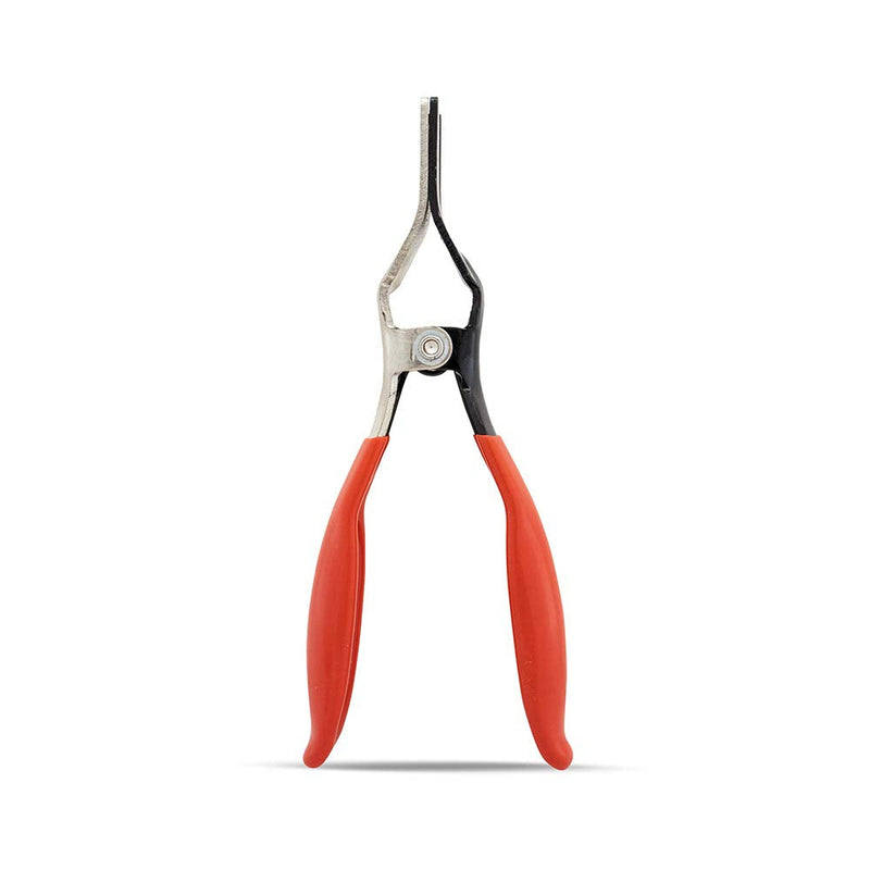 Mishimoto MMTL-HRM Hose Removal Tool, Black