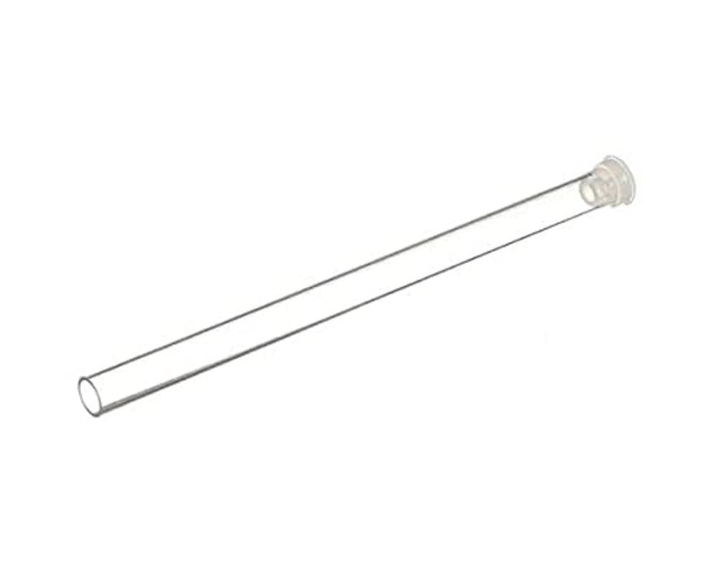 BUNN Sight Gauge Seal W/Tube