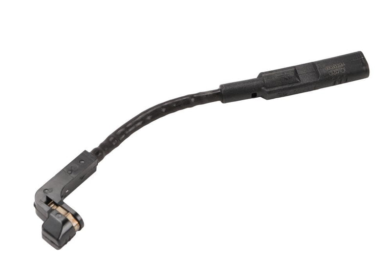 84693643 Front Disc Brake Pad Wear Sensor