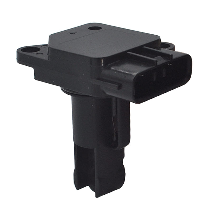  [AUSTRALIA] - Mass Air Flow Sensor 22204-22010 Compatible with Toyota 02-06 Camry 03-08 Corolla 01-10 Highlander 00-07 4Runner 99-10 Tacoma 3.4L 4.0L 01-05 RAV4 Lexus ES300/RX300 3.0L