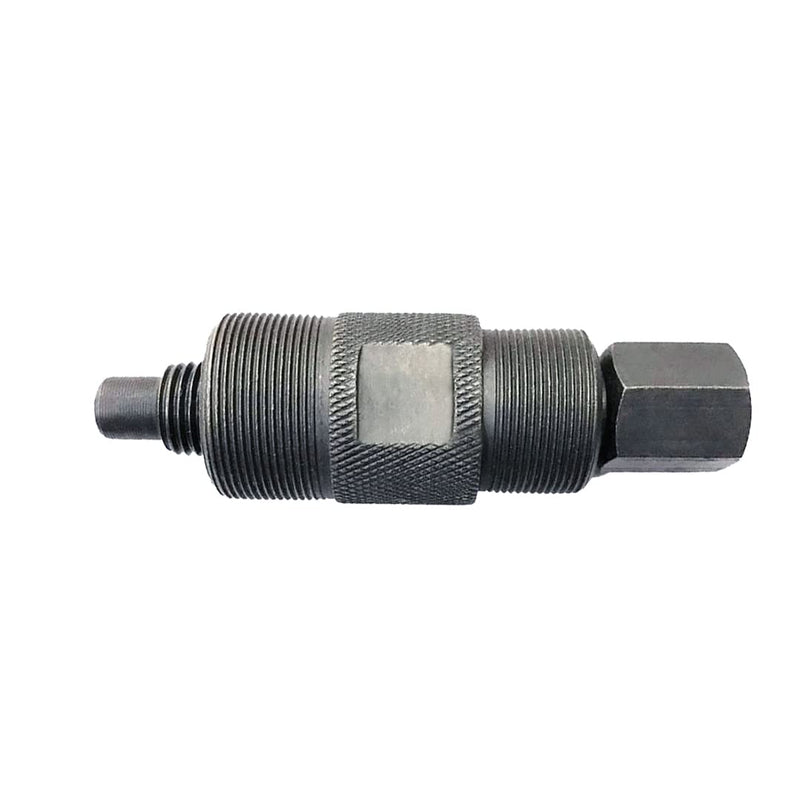 24mm&27mm Double Head stator Magneto flywheel Puller fits for GY6 50 125 150cc Yamaha Kawasaki Suzuki Scooter ATV Dirt Bike