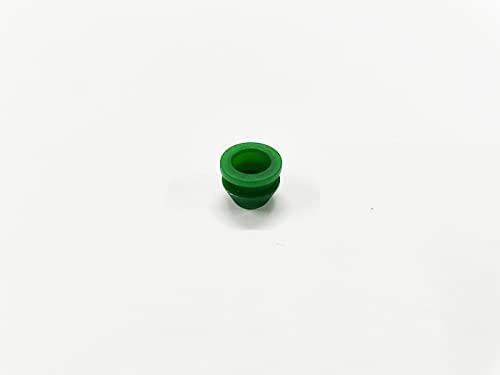 Auto Transmission Shift Cable Repair Bushing For Chevrolet Suburban 2007-2017 / Tahoe 2007-2018 / Malibu 2004-2015