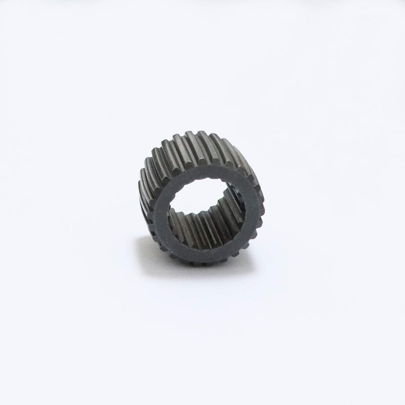 Rear Differential Drive Shaft Coupling Gear Fits For Yamaha Rhino 660 4X4 YXR660 04-07 Grizzly 660 YFM660 02-08 Grizzly 550 YFM550 09-12