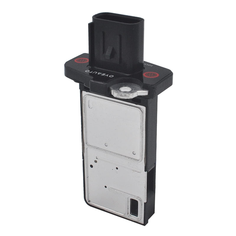  [AUSTRALIA] - Mass Air Flow Sensor 3L3A-12B579-BA AFLS131 Compatible with Ford F150 F250 E150 E250 E350 for Lincoln,for Mercury
