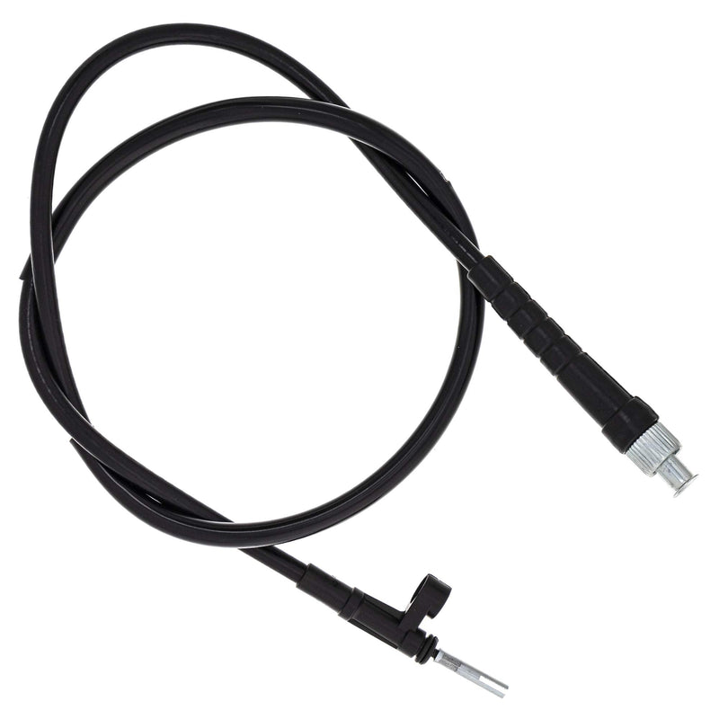 NICHE Speedometer Cable for Honda 44830-KR3 44830-MK4 44830-MN0-P00