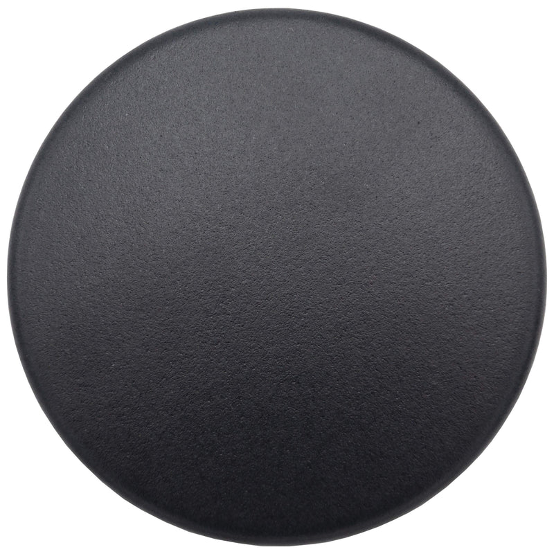 Supplying Demand DG62-00070A 2754489 Gas Range Medium Surface Burner Cap Replacement 2-5/8 Inch Model Specific Not Universal