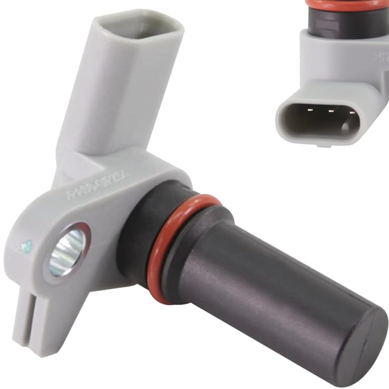 DU102 PC915 BL3Z-6B288-A BL31-12K073-AB Camshaft Position Sensor Fit for Ford Lincoln,F-150 2011-2020,Edge Transit Navigator 2015-2020,Flex Taurus MKT Explorer 2013-2019