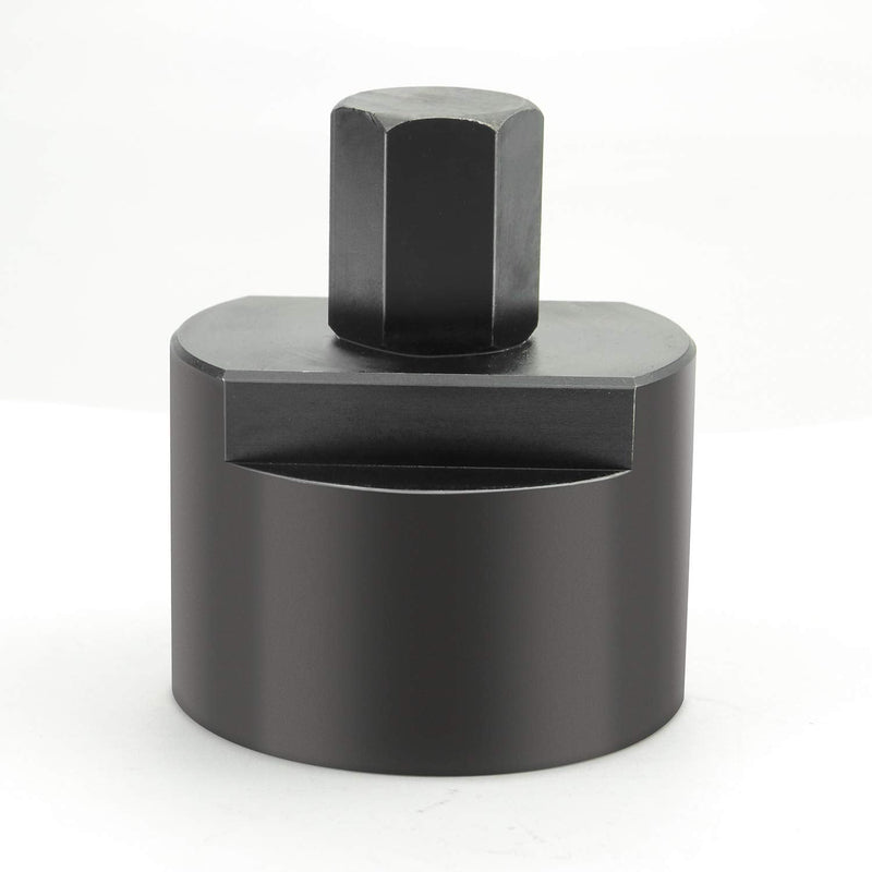 Flywheel Puller Tool - 50mm x 1.5 L.H. Compatible with Polaris RZR XP 900/1000, Sportsman 570 2014-2018