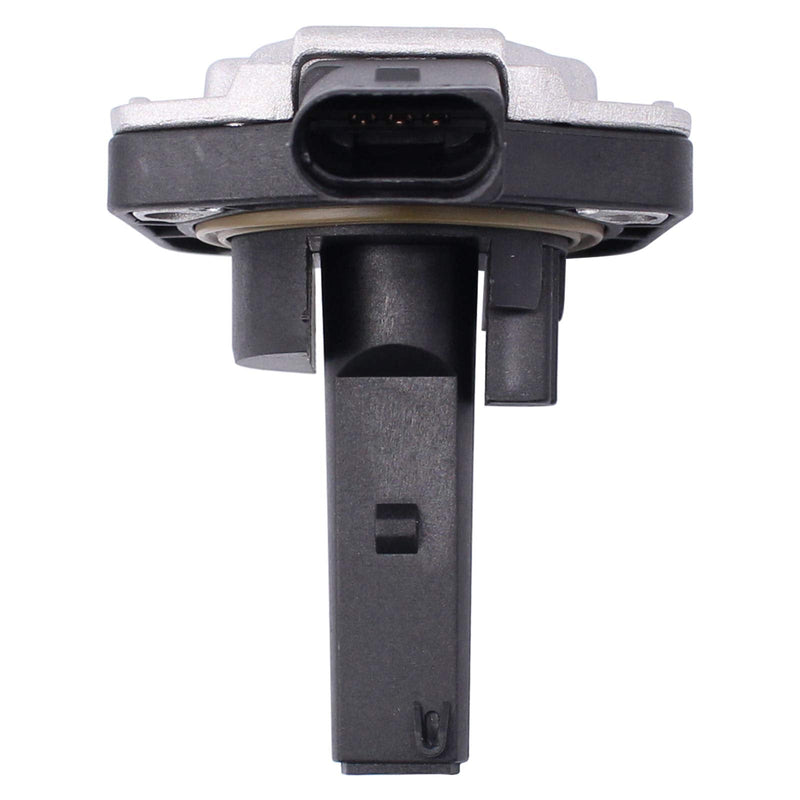 NewYall Engine Oil Level Sender Sensor for Audi TT A4 A6 A8 Quattro S4 S6 S8 VW Beetle Golf GTI Jetta Passat Phaeton Touareg 1998.2009