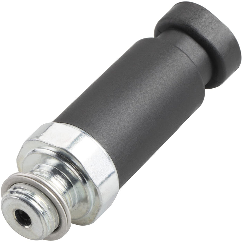 Oil Pressure Sensor Switch Compatible with D1818A 19244505 12562267 1999-2002 Chevrolet 4.8L 5.3L 6.0L V8 Sierra 1500 2500 3500 Avalanche Silverado Suburban Tahoe GMC