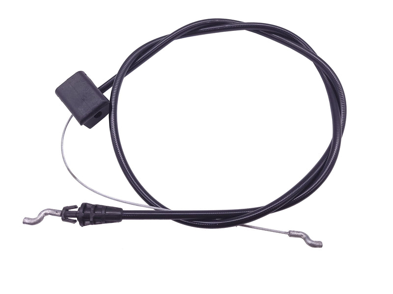 112-8818 Brake Cable Replacement for Toro 20330 20339 10642 20314 20316 20323 20331 20338