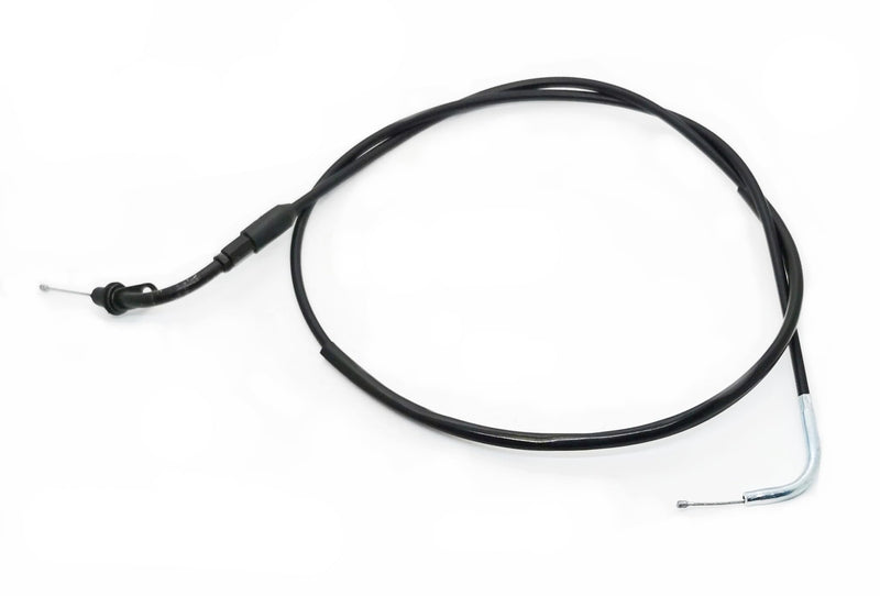 Choke Cable for Suzuki Eiger 400 LTF400 2x4 4x4 2002-2007