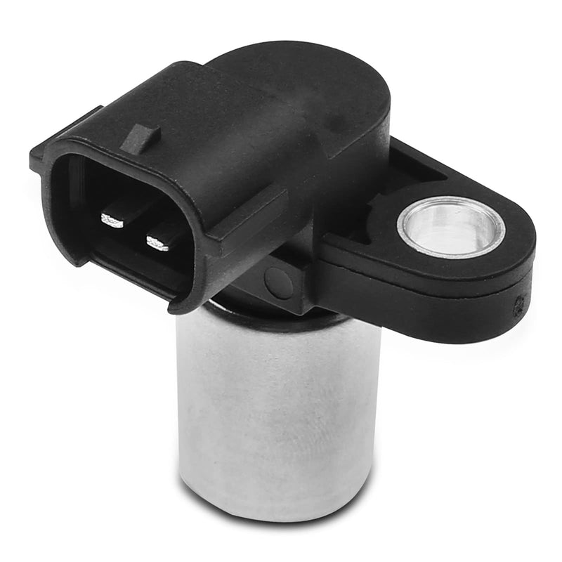 A-Premium Engine Crankshaft Position Sensor Compatible with Saab 9-2X & Subaru Forester, Impreza, Legacy, Outback, WRX, XV Crosstrek, 1998-2016, Replace# 22053AA040