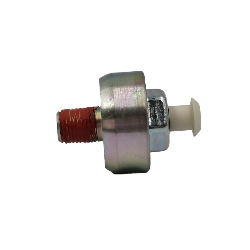 HiSport 10456018 Knock Sensor Detonation Compatible with Pontiac Bonneville, Oldsmobile Custom Cruiser, Isuzu NPR, GMC Yukon, Chevrolet C1500 C2500 V3500 Pickup, Cadillac Escalade, Buick Roadmaster
