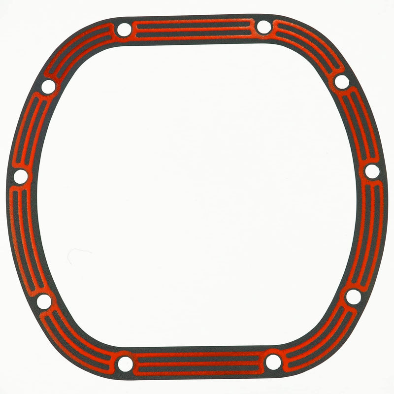 D030 Differential Cover Gasket Fit for Dana 30