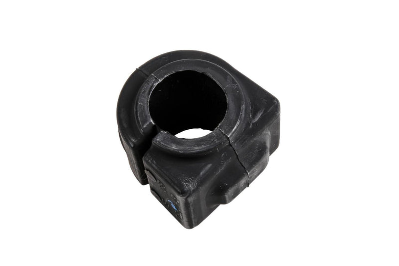 15837427 Front Suspension Stabilizer Shaft Insulator