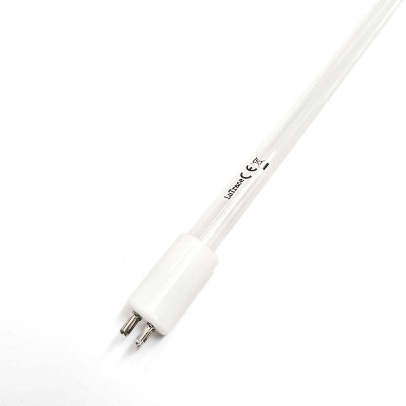 ATS4-450, ATS4 450, Aqua Treatment Service, 17.25", OEM Quality Premium Compatible Replacement Lamp, Bulb, Guaranteed for One Year