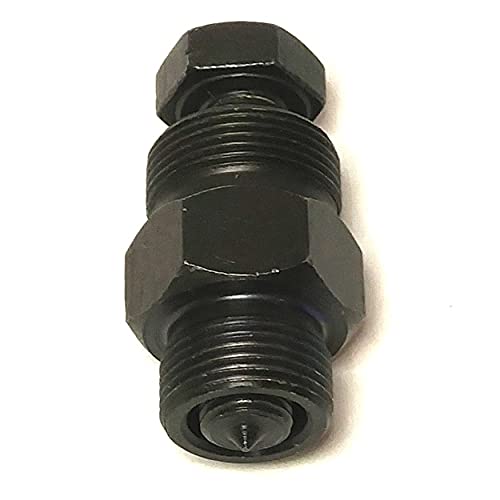 Flywheel Puller for Mopeds with Bosch Flywheels 26x1.5mm / 22x1.5mm