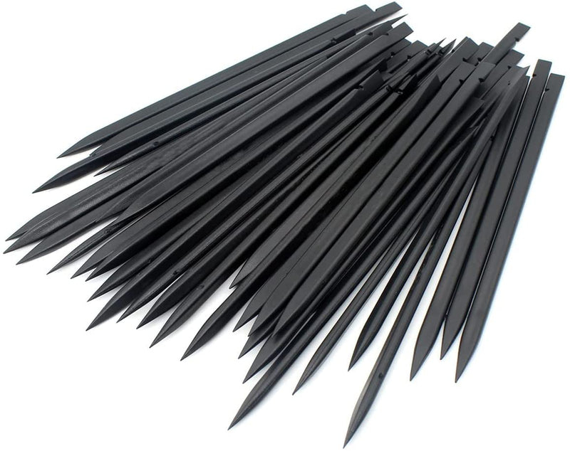 100pcs/pack Antistatic Mobile Cellphone Repair Tools Kit Spudger Pry Opening Tool Set Plastic Repairing Hand Tool