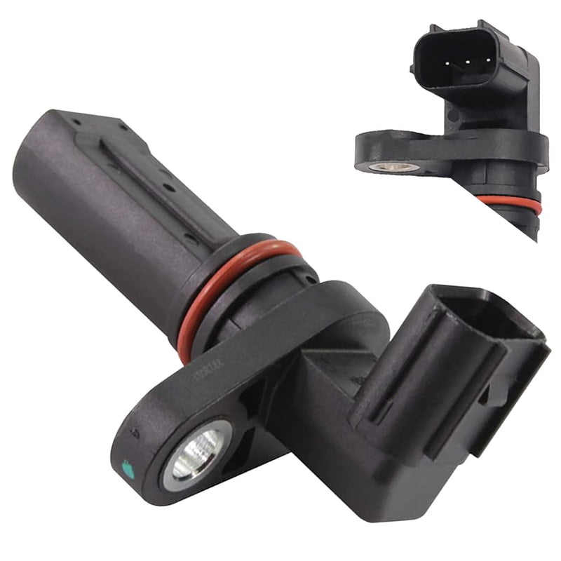 37500-R60-U01 J5T33372 Crankshaft Position Sensor Compatible with Honda Accord 2013-2017, Civic 2012-2015, CR-V 2015-2016, HR-V 2016-2017, Acura ILX 2013-2017, TLX 2015-2017
