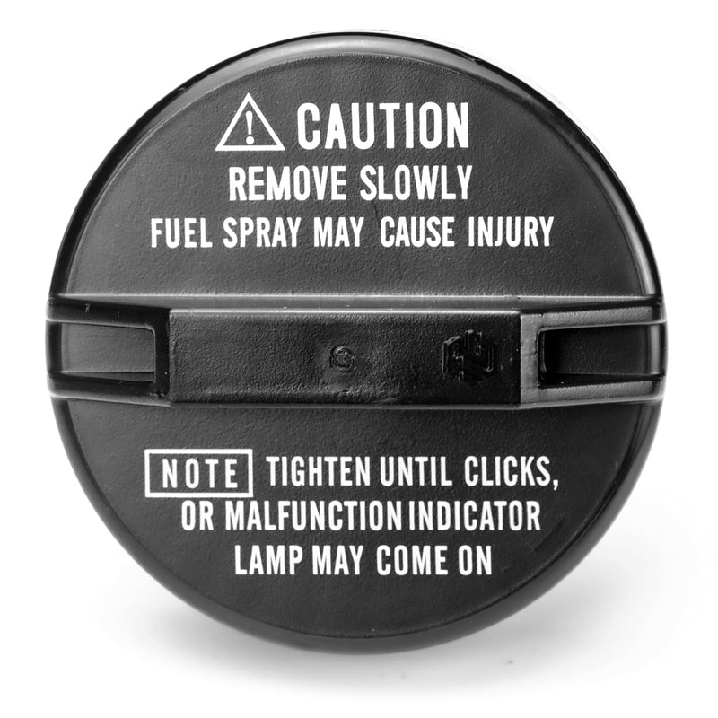 Gas Cap, Fuel Cap For 1989-2004 Toyota Camry,Corolla,4Runner,RAV4,Avalon,Tacoma,Tundra,Land Cruiser,Celica,Paseo,Sequoia,Sienna,Solara,T100,Tercel & Lexus ES300,GS300,GS400,GS430,LS400, 77310-48020