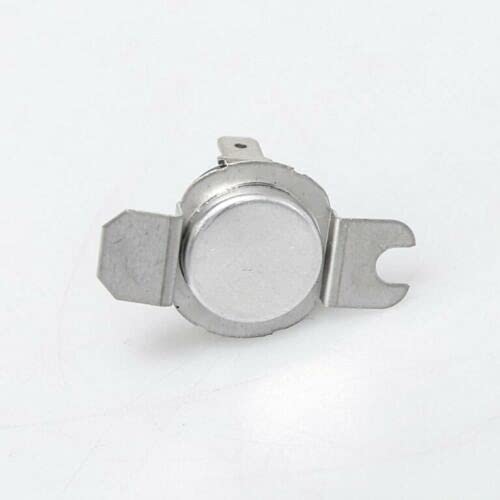 WE4M137 Fits GE Dryer High Limit Thermostat Thermal Safety Fuse AP2042565 PS267900 l315-65f
